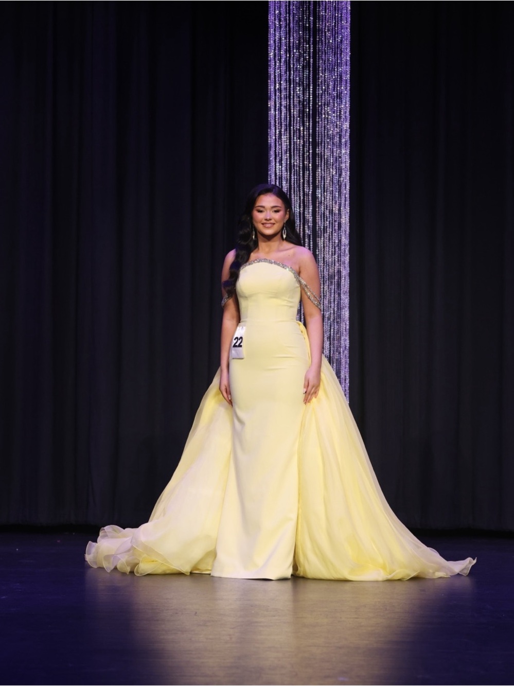 Jovani couture - Picture 4 of 5